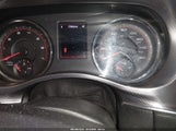 Dodge Charger R/T Max 2C3CDXDT4EH296517 снимка