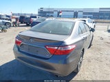 Toyota Camry Se 4T1BF1FK3GU253849 снимка