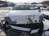 Hyundai Elantra Limited 5NPD84LF2HH078571 снимка