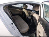 Hyundai Elantra Limited 5NPD84LF2HH078571 снимка