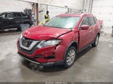 Nissan Rogue Sv JN8AT2MV6HW273633 снимка