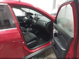 Nissan Rogue Sv JN8AT2MV6HW273633 снимка