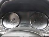 Nissan Rogue Sv JN8AT2MV6HW273633 снимка