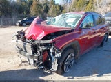 Hyundai Tucson Sel 5NMJB3DE9SH465305 снимка