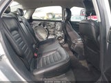 Ford Fusion Se 3FA6P0HR1DR170467 снимка