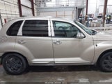 Chrysler Pt Cruiser Limited 3C8FY68B95T638400 снимка