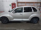 Chrysler Pt Cruiser Limited 3C8FY68B95T638400 снимка
