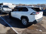 Toyota Rav4 Le 2T3H1RFVXLC079122 снимка