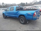 Toyota Tacoma Base V6 3TMMU4FN8BM032985 photo
