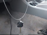 Toyota Tacoma Base V6 3TMMU4FN8BM032985 снимка