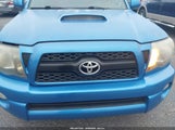 Toyota Tacoma Base V6 3TMMU4FN8BM032985 fotografie