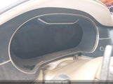 Bentley Continental Gt V8/V8 First Edition SCBCG2ZG3LC076029 снимка