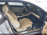 Bentley Continental Gt V8/V8 First Edition SCBCG2ZG3LC076029 снимка