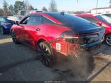 Toyota Crown Platinum JTDAFAAF3P3001504 снимка