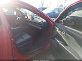 Toyota Crown Platinum JTDAFAAF3P3001504 снимка