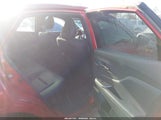 Toyota Crown Platinum JTDAFAAF3P3001504 снимка