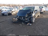 Kia Sedona Lx KNDMB5C18K6553377 снимка