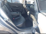 Nissan Sentra Sr Xtronic Cvt 3N1AB8DV6NY209889 снимка