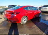 Hyundai Elantra Sel 5NPD84LF9LH550256 fotografie