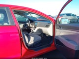 Hyundai Elantra Sel 5NPD84LF9LH550256 fotografie