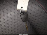 GMC Terrain Sle-1 2GKFLREK7C6326619 снимка