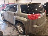GMC Terrain Sle-1 2GKFLREK7C6326619 снимка