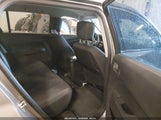 GMC Terrain Sle-1 2GKFLREK7C6326619 снимка
