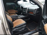 Ford F-150 Limited 1FTEW1EG0HFC76655 снимка