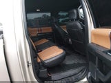 Ford F-150 Limited 1FTEW1EG0HFC76655 снимка