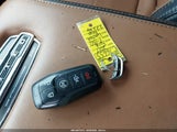 Ford F-150 Limited 1FTEW1EG0HFC76655 снимка