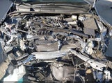 Toyota Corolla Se 5YFP4MCEXRP197523 снимка