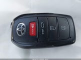 Toyota Corolla Se 5YFP4MCEXRP197523 снимка