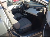 Toyota Corolla Se 5YFP4MCEXRP197523 снимка