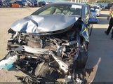 Toyota Corolla Se 5YFP4MCEXRP197523 снимка