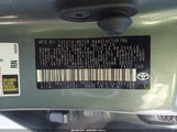 Toyota Corolla Se 5YFP4MCEXRP197523 снимка