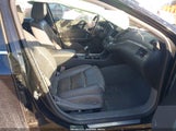 Chevrolet Impala 2Lz 2G1125S31J9146586 снимка