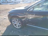 Chevrolet Impala 2Lz 2G1125S31J9146586 снимка