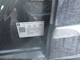 Chevrolet Impala 2Lz 2G1125S31J9146586 снимка