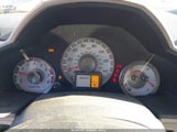 Honda Pilot Ex 5FNYF4H48DB005910 снимка