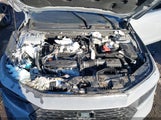Honda Accord Se 1HGCY1F40SA033004 photo