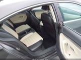 Volkswagen Cc Sport WVWNL7ANXAE519402 снимка