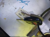 Honda Cr-V Ex-L JHLRM4H74CC023792 снимка