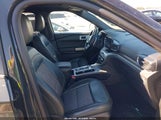 Ford Explorer Timberline 1FMSK8JH3MGC26886 снимка