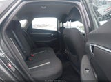 Hyundai Sonata Hybrid Blue KMHL24JJ7NA048159 fotografie