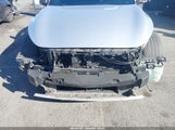 Infiniti Q60 3.0T Premium JN1EV7EK7HM361307 photo