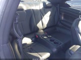 Infiniti Q60 3.0T Premium JN1EV7EK7HM361307 fotografie