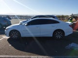 Chevrolet Malibu Fwd Rs 1G1ZG5ST4NF105144 снимка