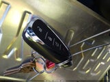 Chevrolet Malibu Fwd Rs 1G1ZG5ST4NF105144 снимка