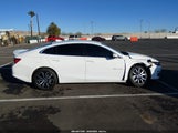 Chevrolet Malibu Fwd Rs 1G1ZG5ST4NF105144 снимка