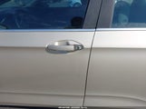 Chevrolet Impala 1Ls 2G11Y5SL1E9186154 снимка